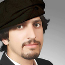 waqas ahmad