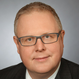Udo Öpping