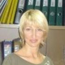 Наталия Таценко