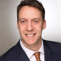 Philipp Wiedemer