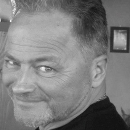 Siegfried Gehlert