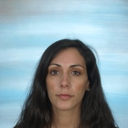 Lorena Sanchez Redondo