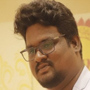 Balaji Karunakaran