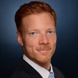Florian Langer