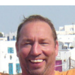 Wolfgang Ulrich