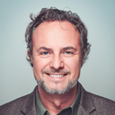 Andreas Stangier