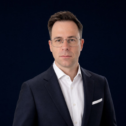 Roman Scheuschner