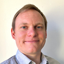 Christopher Seewald