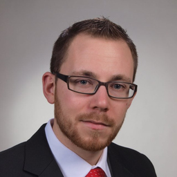 Julian Gmeiner