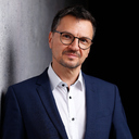 Martin Szepannek