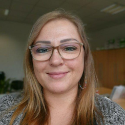 Renata Grzelak