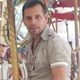 JULIAN RODRIGO ALVAREZ VELASCO