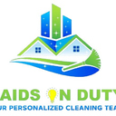Maids Onduty