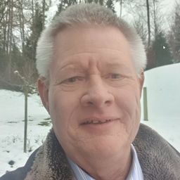 Felix Deutsch