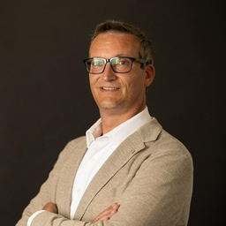 Wouter Van Renterghem