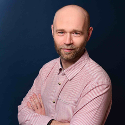 Eugen Kloster