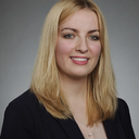 Stefanie Seifert