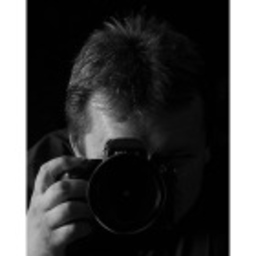 Christophe Kajzar