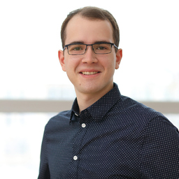 Lucas Hanstein