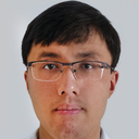Duc Lo Nguyen