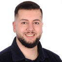 Ibrahim Albostan