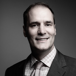 Marco Rosenwick