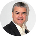 David Naranjo Zorrilla