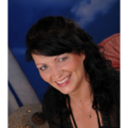 Diana Stolze