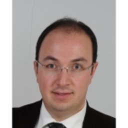 Akin Güven