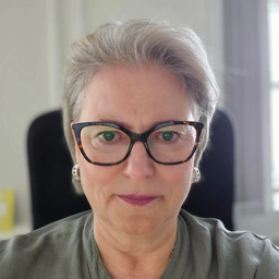 Heike Broll