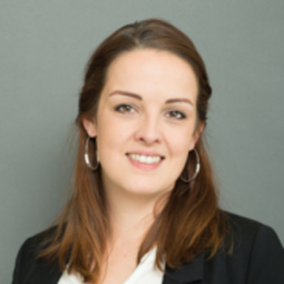 Mag. Larissa Veroneg
