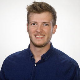 Nils Kranauge