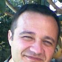 FRANCISCO MAGALLANES GONZALEZ