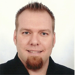 Karsten Feig
