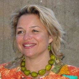 Margarete Wabnig