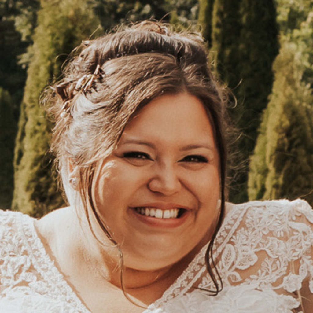 Franziska Donhauser Küchenfachberater XXXLutz Deutschland XING