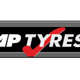 Ap Tyres