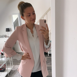 Ana-Lena Krug