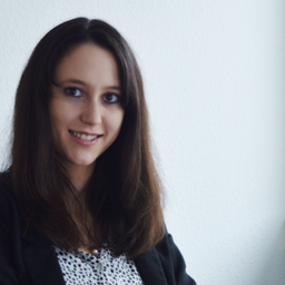 Stella Stogiannis