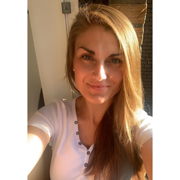 Berit Doetsch