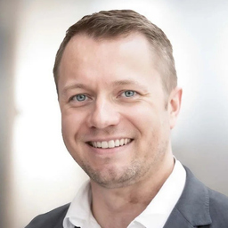 Andreas Obermair
