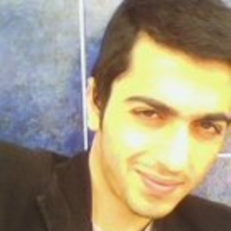 Serhat Özdemir