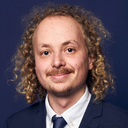 Sascha Popp