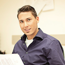 Björn Beinlich
