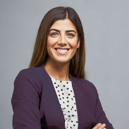 Sophie König
