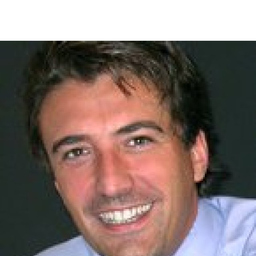 Mario Pietro Corazzari's profile picture
