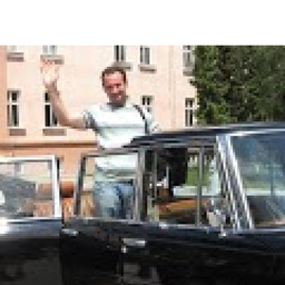Goran Jeremic
