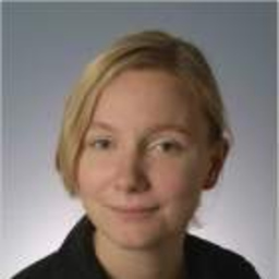 Doris Schmidt