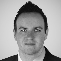 Stefan Kaltenbrunner
