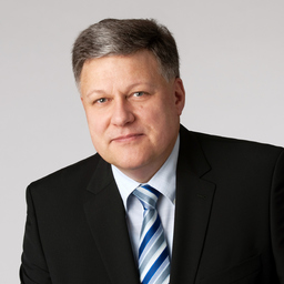Frank Ehrich